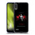 Batman Arkham City Graphics Batman Not Safe Here Soft Gel Case for LG K22