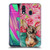 Sylvie Demers Nature Chihuahua Soft Gel Case for Samsung Galaxy A40 (2019)