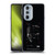 Batman Arkham City Graphics Grappling Gun Soft Gel Case for Motorola Edge X30