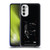 Batman Arkham City Graphics Grappling Gun Soft Gel Case for Motorola Moto G52