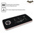 Batman Arkham City Graphics Grappling Gun Soft Gel Case for Motorola Moto G52