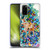 Sylvie Demers Nature Deer Soft Gel Case for Samsung Galaxy S20 / S20 5G
