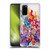 Sylvie Demers Nature Soaring Soft Gel Case for Samsung Galaxy S20 / S20 5G
