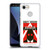 Batman Arkham City Graphics Hugo Strange Obey Order Soft Gel Case for Google Pixel 3