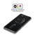 Batman Arkham City Graphics Grappling Gun Soft Gel Case for Google Pixel 7