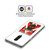 Batman Arkham City Graphics Hugo Strange Obey Order Soft Gel Case for Google Pixel 7 Pro