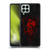 Christos Karapanos Shield Dragon Soft Gel Case for Samsung Galaxy M53 (2022)