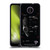 Batman Arkham City Graphics Grappling Gun Soft Gel Case for Nokia C10 / C20