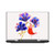 Sylvie Demers Birds 3 Red Vinyl Sticker Skin Decal Cover for HP Pavilion 15.6" 15-dk0047TX