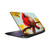Sylvie Demers Birds 3 Love Vinyl Sticker Skin Decal Cover for HP Pavilion 15.6" 15-dk0047TX