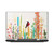 Sylvie Demers Birds 3 Scarlet Vinyl Sticker Skin Decal Cover for HP Pavilion 15.6" 15-dk0047TX