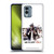 Batman Arkham City Graphics Two-Face We Want You Soft Gel Case for Nokia X30