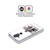 Batman Arkham City Graphics Two-Face We Want You Soft Gel Case for Nokia X30