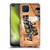 Batman Arkham City Graphics Postcard Soft Gel Case for OPPO Reno4 Z 5G