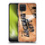 Batman Arkham City Graphics Postcard Soft Gel Case for Samsung Galaxy A12 (2020)