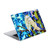 Sylvie Demers Birds 3 Owls Vinyl Sticker Skin Decal Cover for Apple MacBook Pro 14" A2442