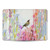 Sylvie Demers Birds 3 Dreamy Vinyl Sticker Skin Decal Cover for Apple MacBook Pro 16" A2485