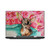 Sylvie Demers Nature Chihuahua Vinyl Sticker Skin Decal Cover for HP Pavilion 15.6" 15-dk0047TX