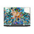 Sylvie Demers Nature Deer Vinyl Sticker Skin Decal Cover for HP Pavilion 15.6" 15-dk0047TX
