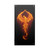 Christos Karapanos Art Mix Dragon Phoenix Vinyl Sticker Skin Decal Cover for Microsoft Xbox Series X