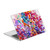 Sylvie Demers Nature Soaring Vinyl Sticker Skin Decal Cover for Apple MacBook Pro 13.3" A1708