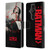 The Batman Posters Penguin Unmask The Truth Leather Book Wallet Case Cover For Sony Xperia Pro-I