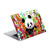 Sylvie Demers Nature Panda Vinyl Sticker Skin Decal Cover for Apple MacBook Pro 16" A2485