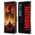 The Batman Posters Group Leather Book Wallet Case Cover For Xiaomi Mi 10 5G / Mi 10 Pro 5G
