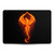 Christos Karapanos Dark Hours Dragon Phoenix Vinyl Sticker Skin Decal Cover for Apple MacBook Pro 15.4" A1707/A1990