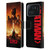 The Batman Posters Group Leather Book Wallet Case Cover For Xiaomi Mi 11 Ultra