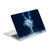 Christos Karapanos Dark Hours Storm Maker Vinyl Sticker Skin Decal Cover for Apple MacBook Pro 13.3" A1708