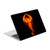 Christos Karapanos Dark Hours Dragon Phoenix Vinyl Sticker Skin Decal Cover for Apple MacBook Air 13.3" A1932/A2179