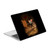 Christos Karapanos Dark Hours The Training Vinyl Sticker Skin Decal Cover for Apple MacBook Pro 13" A2338