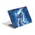 Christos Karapanos Dragons 2 Thunder Vinyl Sticker Skin Decal Cover for Apple MacBook Pro 13" A1989 / A2159
