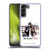 Batman Arkham City Graphics Two-Face We Want You Soft Gel Case for Samsung Galaxy S22+ 5G