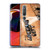Batman Arkham City Graphics Postcard Soft Gel Case for Xiaomi Mi 10 5G / Mi 10 Pro 5G