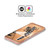 Batman Arkham City Graphics Postcard Soft Gel Case for Xiaomi Mi 10T 5G