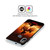 The Batman Posters Group Soft Gel Case for HTC Desire 21 Pro 5G