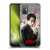 The Batman Posters Catwoman Unmask The Truth Soft Gel Case for HTC Desire 21 Pro 5G