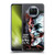 Batman Arkham City Graphics Joker Wrong With Me Soft Gel Case for Xiaomi Mi 10T Lite 5G