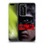 The Batman Posters Close Up Soft Gel Case for Huawei P40 Pro / P40 Pro Plus 5G