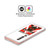 Batman Arkham City Graphics Hugo Strange Obey Order Soft Gel Case for Xiaomi Redmi Note 8T