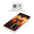 The Batman Posters Group Soft Gel Case for Huawei Nova 7 SE/P40 Lite 5G