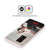 The Batman Posters Penguin Unmask The Truth Soft Gel Case for Huawei Nova 7 SE/P40 Lite 5G