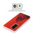 The Batman Posters Red Rain Soft Gel Case for Huawei Nova 7 SE/P40 Lite 5G