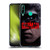 The Batman Posters Close Up Soft Gel Case for Huawei P40 lite E