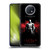 Batman Arkham City Graphics Batman Not Safe Here Soft Gel Case for Xiaomi Redmi Note 9T 5G
