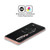Batman Arkham City Graphics Grappling Gun Soft Gel Case for Xiaomi Redmi Note 9T 5G