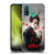 The Batman Posters Catwoman Unmask The Truth Soft Gel Case for Huawei P Smart (2020)