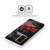 The Batman Posters Close Up Soft Gel Case for Huawei P Smart (2021)